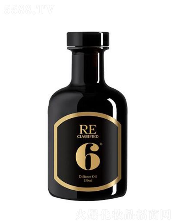 �Ϻ������Q(m��o)�����޹�˾��RECLASSIFIED��(sh��)�ֿ���ˮ�]�l(f��)Һ6 150ml΢�������������L(f��ng)��