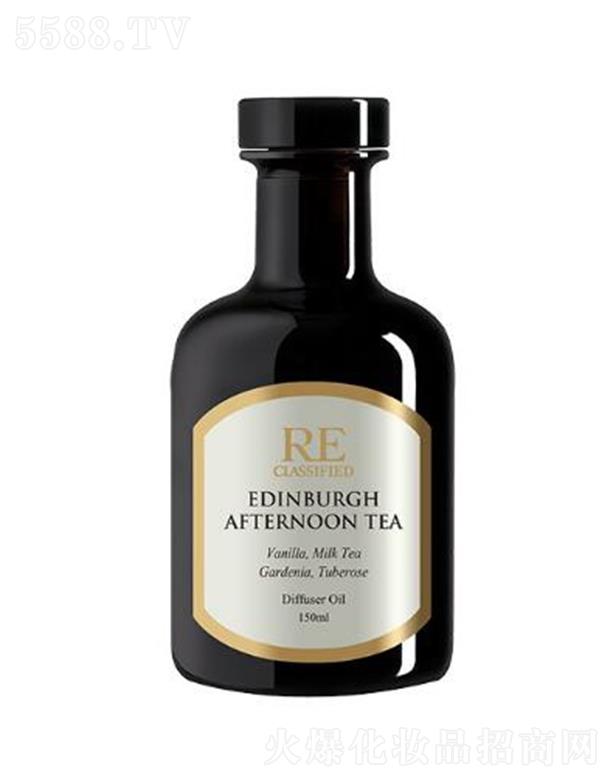 �Ϻ������Q(m��o)�����޹�˾��RECLASSIFIED��(��i)��������� 150ml���m���S�M