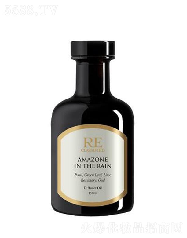 �Ϻ������Q(m��o)�����޹�˾��RECLASSIFIED���R�d���꼾 150ml�F�⏛�����꼾��(hu��)��ʹ�չ�F(xi��n)�_(k��i)��(l��i)