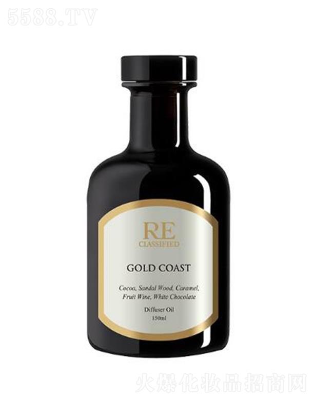 �Ϻ������Q(m��o)�����޹�˾��RECLASSIFIED�S�𺣰� 150ml����������Ԋ(sh��)�鮋(hu��)��