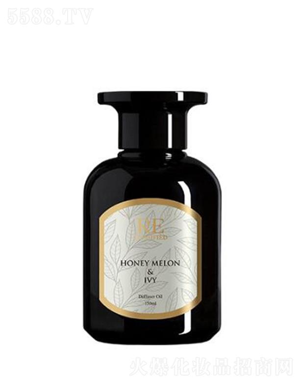 �Ϻ������Q(m��o)�����޹�˾��RECLASSIFIED����c���� 150ml����(l��i)ˮӯӯ���峺�c���ĵ��䐂