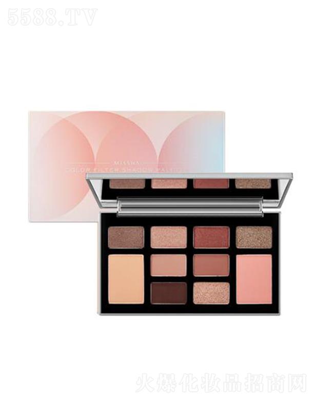 �����۲��Ż��yƷ���Q(m��o)���޹�˾���i�ОV����Ӱ�P[2̖���_(d��)��˹��ϼ]  15gɫ��һ�w���a����