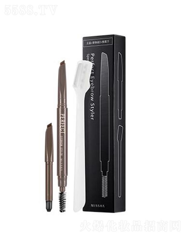 �����۲��Ż��yƷ���Q(m��o)���޹�˾���i���Ԅ���ü�P��ֵ���b[�t��ɫ]  0.26g*3+1ea�L�ó֊y