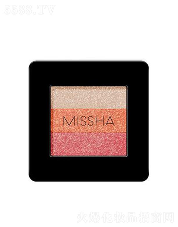 �����۲��Ż��yƷ���Q(m��o)���޹�˾���i����ɫ�u׃��Ӱ[12̖���~֮��]  2g�u׃Ч������Ӱ