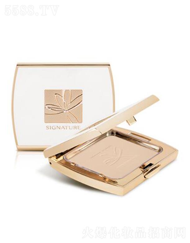 �����۲��Ż��yƷ���Q(m��o)���޹�˾���i�лý�����ѩ�����1̖���wɫ  9g͸����ʵļ��w