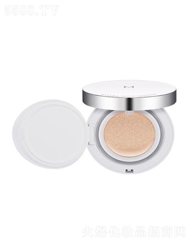 �����۲��Ż��yƷ���Q(m��o)���޹�˾���i�����������o覚�|����˪21̖  15g���w���w覴�