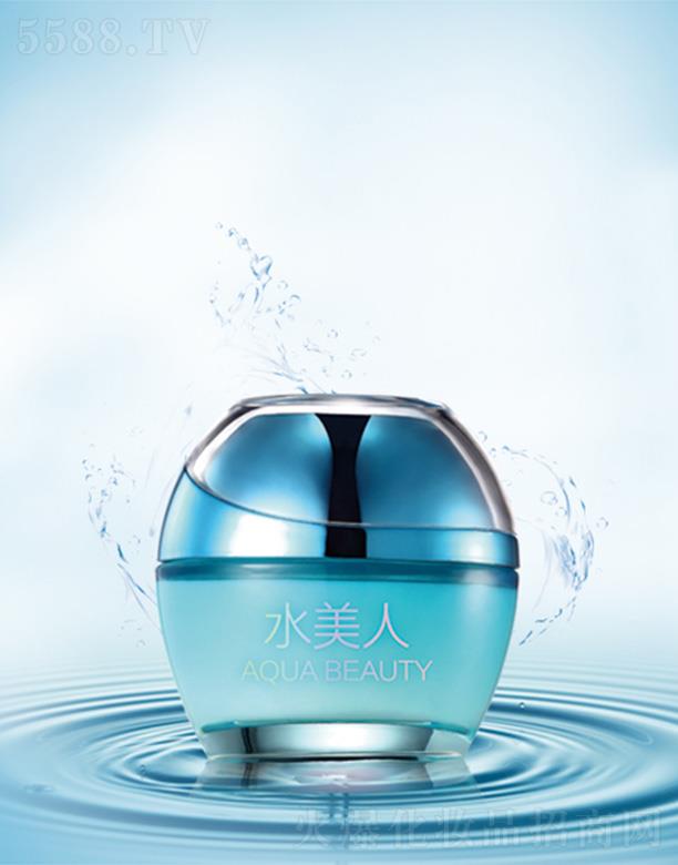 �V���б̬����yƷ���޹�˾��������ˮ���ˡ�ӯ��(r��n)�������w˪  ��ˮ�֝B�뼡�w�׌�