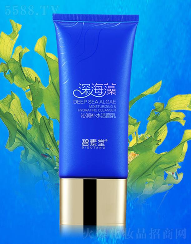 �V���б̬����yƷ���޹�˾����������塤�ߝ�(r��n)�a(b��)ˮ������  ���ȥ��ë�׃�(n��i)���۹���֬