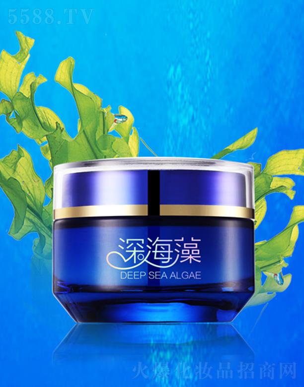 �V���б̬����yƷ���޹�˾����������塤�ߝ��a(b��)ˮ���B(y��ng)˪  �a(b��)��Ƥ�wˮ�ּ��I�B(y��ng)