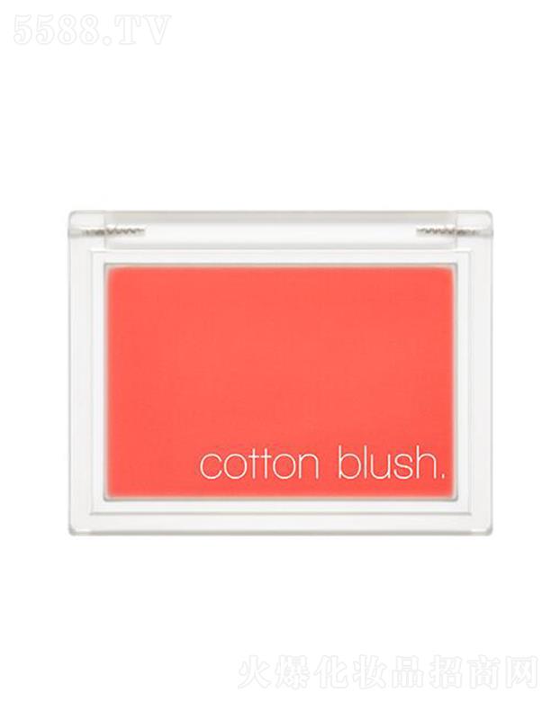 �����۲��Ż��yƷ���Q(m��o)���޹�˾���i�оd�d�������t��(����ɽ��) 4g���|(zh��)�ҷ�