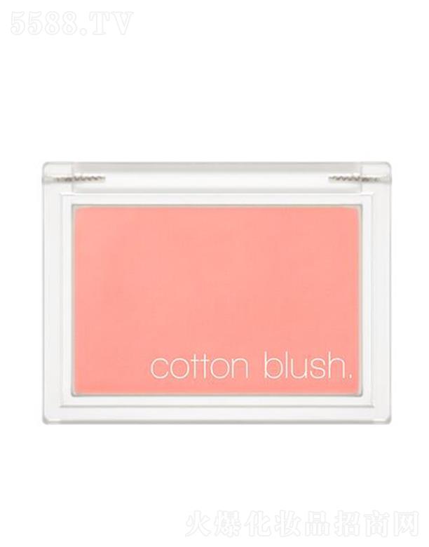 �����۲��Ż��yƷ���Q(m��o)���޹�˾���i�оd�d�������t��(�һ��\�\) 4g������Ȼ��ɫ��