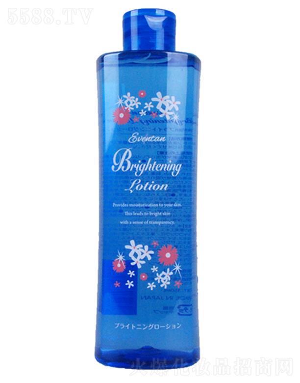 �V���к����R�_(d��)�Q(m��o)�����޹�˾���a΢���������w���yˮ 350ml��ܛ��(x��)�۰��͸��