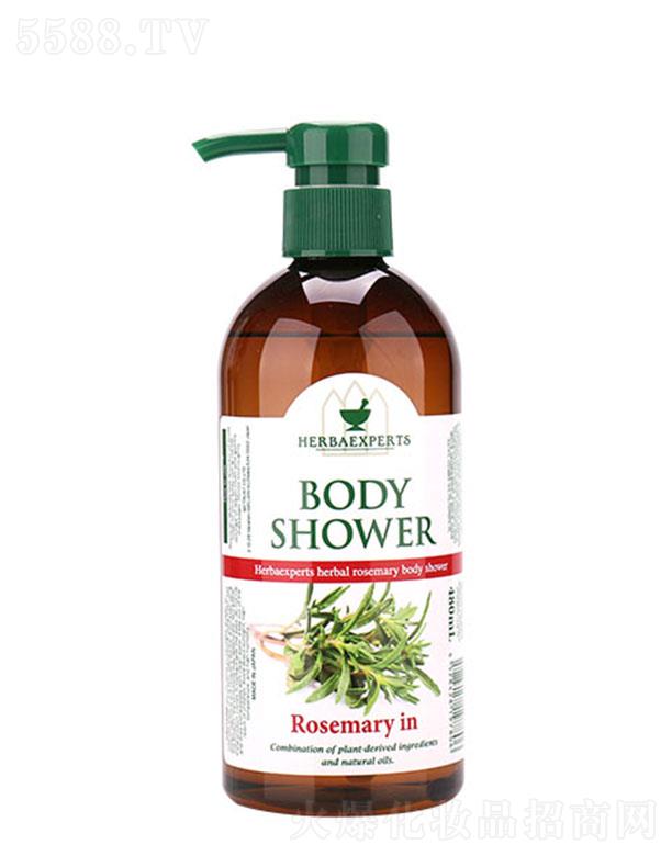 �V���к����R�_�Q(m��o)�����޹�˾��Herbaexperts�R����Ե��㾫����ԡ¶ ��ĭ�S����ā