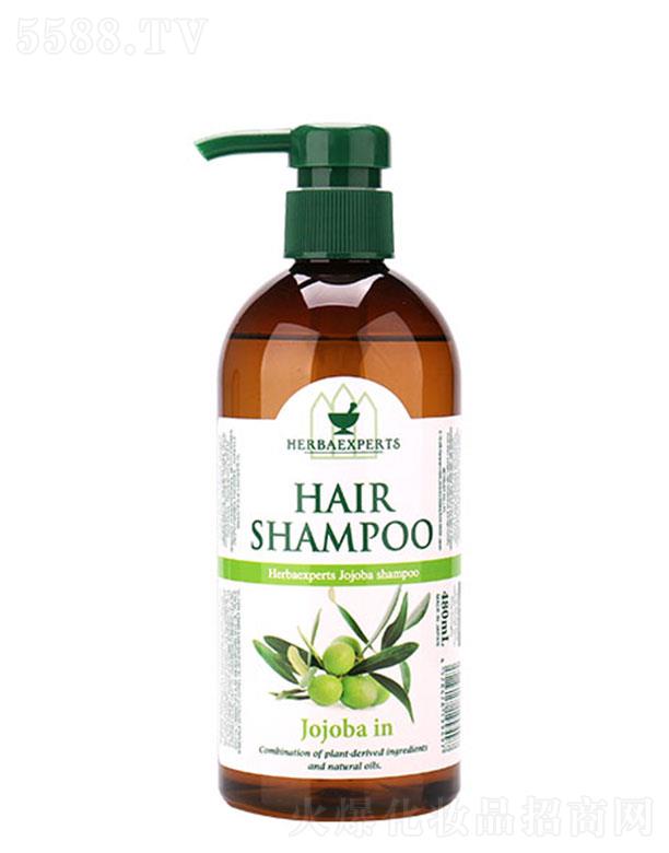 �V���к����R�_(d��)�Q(m��o)�����޹�˾���R��ƻ����͹�ɬ���ϴ�l(f��)ˮ �m�ϠCȾ�p���l(f��)�|(zh��)