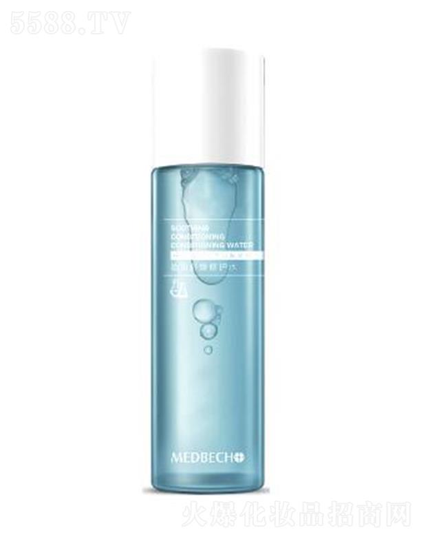 �V�|�ü����yƷ�Ƽ����޹�˾����Ȫ�Oؐ�澏���oˮ 150ml/ƿ���Ƹ���ȱˮ�F��