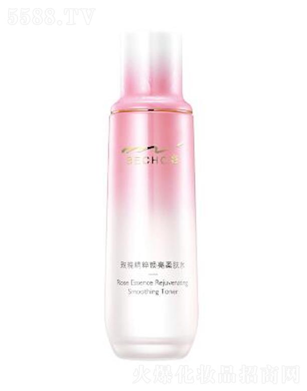 �V�|�ü����yƷ�Ƽ����޹�˾����Ȫõ�徫�⟨�����wˮ 135ml/ƿ�o���w�ṩ�S��ˮ����