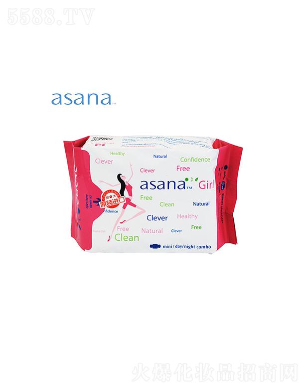 �V���к����R�_(d��)�Q(m��o)�����޹�˾����ɯ�ȳ��������l(w��i)�������b����5+ҹ2+�����2��360�ȱ��o(h��)˲�g����