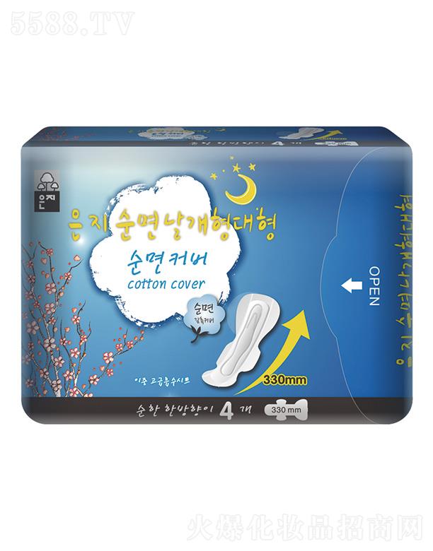 �V���к����R�_(d��)�Q(m��o)�����޹�˾����֥����ҹ���l(w��i)���������L����330mm/4p)��ܛ��(x��)ā���o���м��w