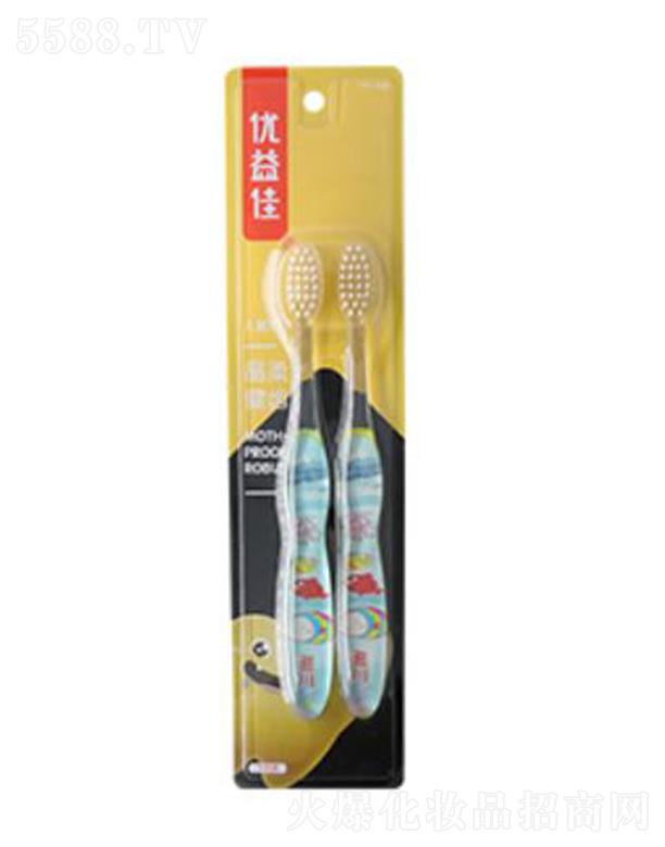 ������ǻ�����ɷ����޹�˾����(y��u)��Ѿ��ὡ�X��ˢ 135g�坍���X���o���l