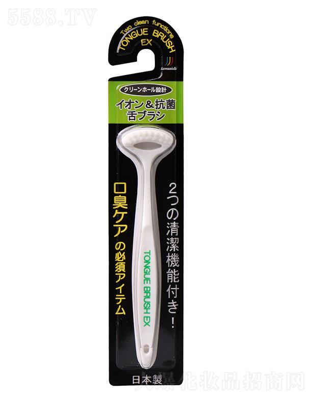 �V���к����R�_�Q(m��o)�����޹�˾����X�崨������ؓ�x����̦ˢ �A���ڳ�����ˢ