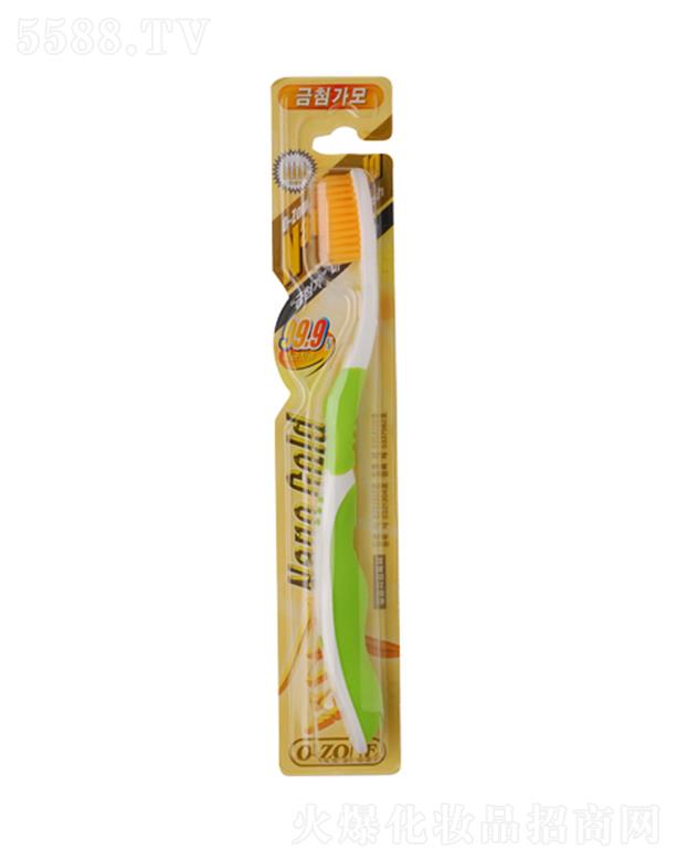 �V���к����R�_�Q(m��o)�����޹�˾���W־ķ�����ӘO��ë��ˢ ��Ч���o��ǻ����