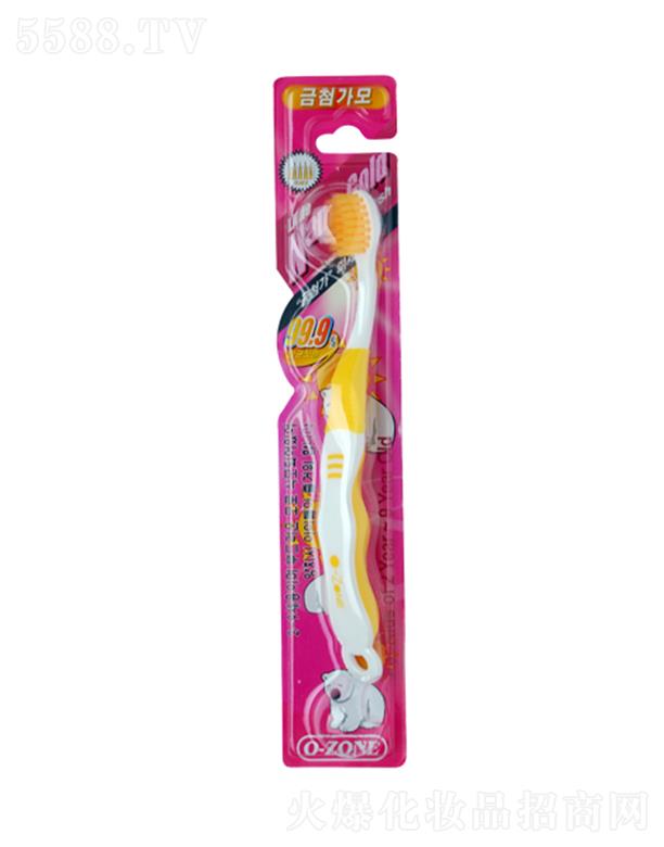 �V���к����R�_�Q(m��o)�����޹�˾���W־ķ �{�׽���ͯ��ˢ��2-9�q�� ���o���������|(zh��)���ܓp��