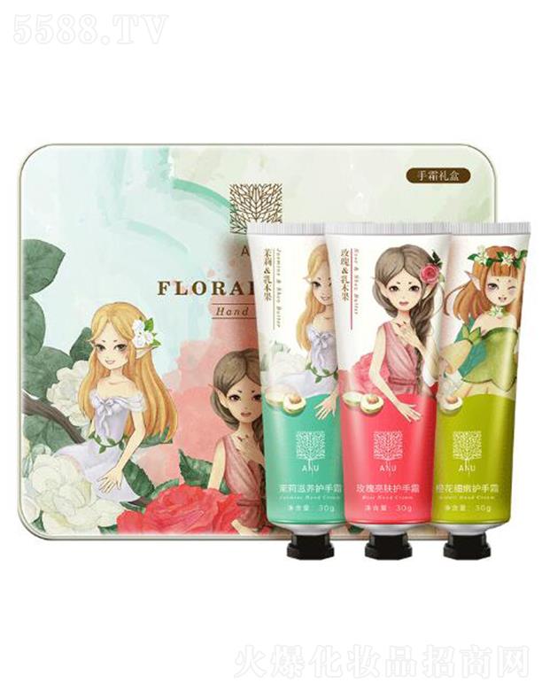 �Ϻ��A������Ƽ����޹�˾��ANU��ū�����ߝ��o(h��)�ֶY�� ��ľ��&ֲ�ﾫ���p�����o(h��)