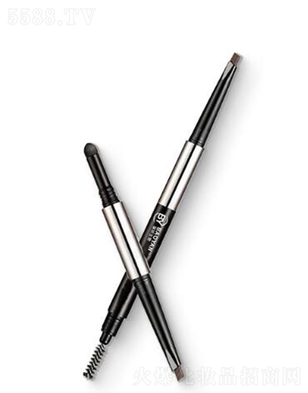 �V���ۊy����Ƽ����޹�˾���ۊy�����Чü�P ���w���L���_��(xi��n)�l