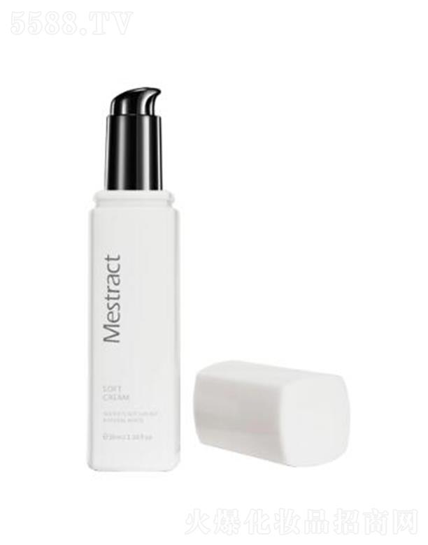 �V���ۊy����Ƽ����޹�˾���ۊy�����ˮ���x˪ ���o���w�̝���