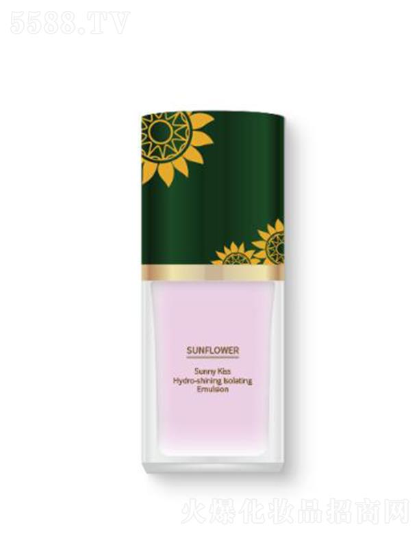 �V���ۊy����Ƽ����޹�˾���ۊy����ꖹ�֮��ˮ����x�飨��ɫ���z��ˮ���|(zh��)��