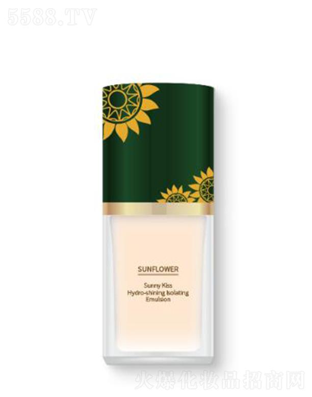 �V���ۊy����Ƽ����޹�˾���ۊy����ꖹ�֮��ˮ����x�飨�wɫ��͸���������