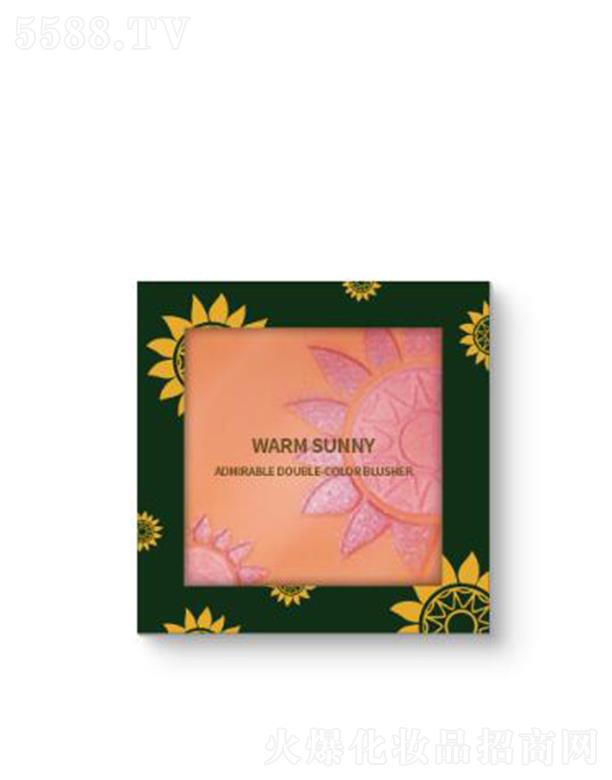 �V���ۊy����Ƽ����޹�˾���ۊy����ů�(y��ng)�A���pɫ���t���A��֮�٣��M���N�y����Ҫ