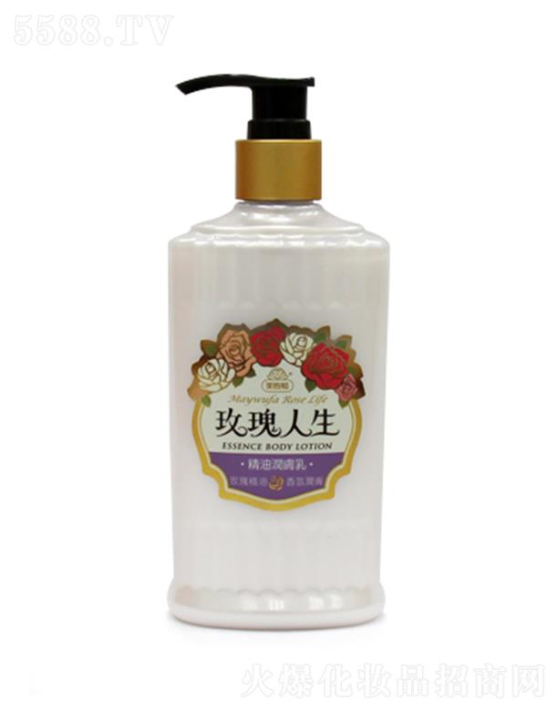 ����l(f��)���yƷ���Ϻ������޹�˾������l(f��)õ���������͝�(r��n)�w�� 250ml�L(zh��ng)Ч����