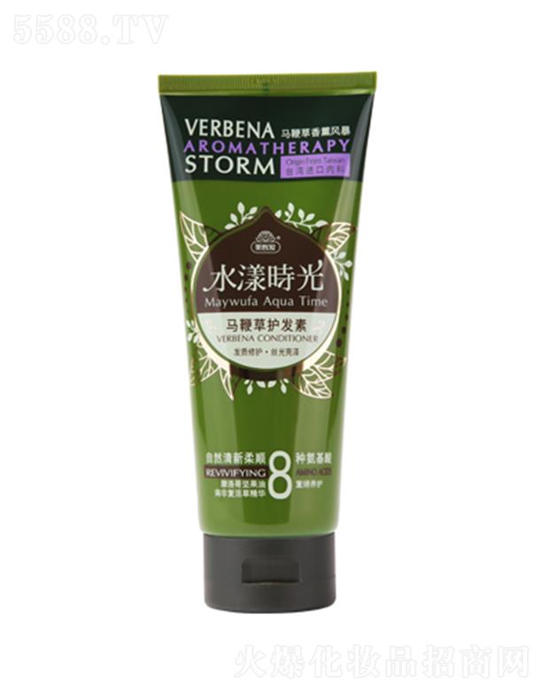 ����l(f��)���yƷ���Ϻ������޹�˾������l(f��)ˮ���r���R�޲��o(h��)�l(f��)�� 200ml�l(f��)�z�õ��ӌ��B(y��ng)�o(h��)