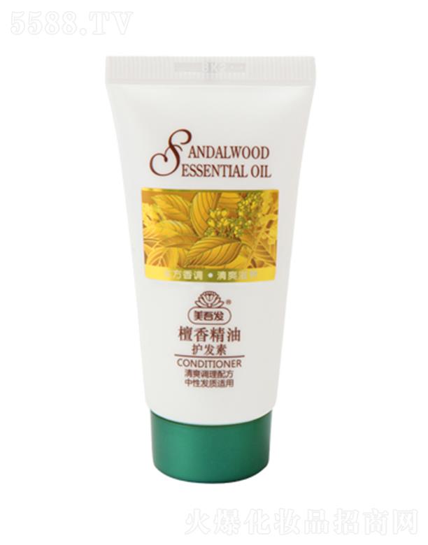 ����l(f��)���yƷ���Ϻ������޹�˾������l(f��)̴�㾫���o(h��)�l(f��)�� 30ml���B(y��ng)�l(f��)���B(y��ng)�o(h��)�ܓp�l(f��)�z