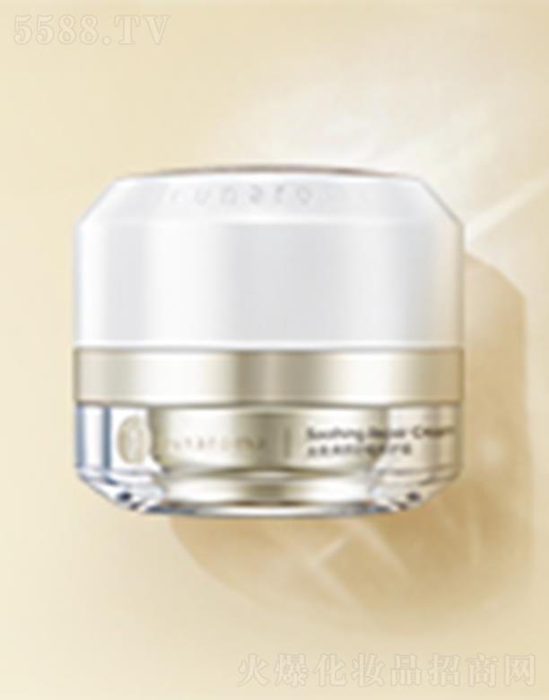 �V�ݭh(hu��n)�����yƷ�Ƽ��ɷ����޹�˾�����w���o(j��)������澏���o(h��)˪ �������Ƽ��w����