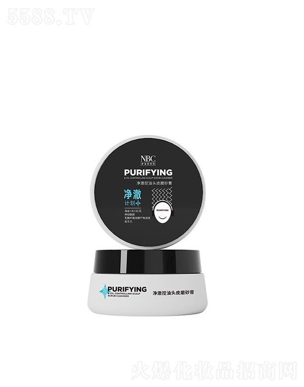 �Z˹ؐ�����yƷ�ɷ����޹�˾��NBC�����^Ƥĥɰ�� �^Ƥ��ˬ�](m��i)ؓ(f��)��(d��n)