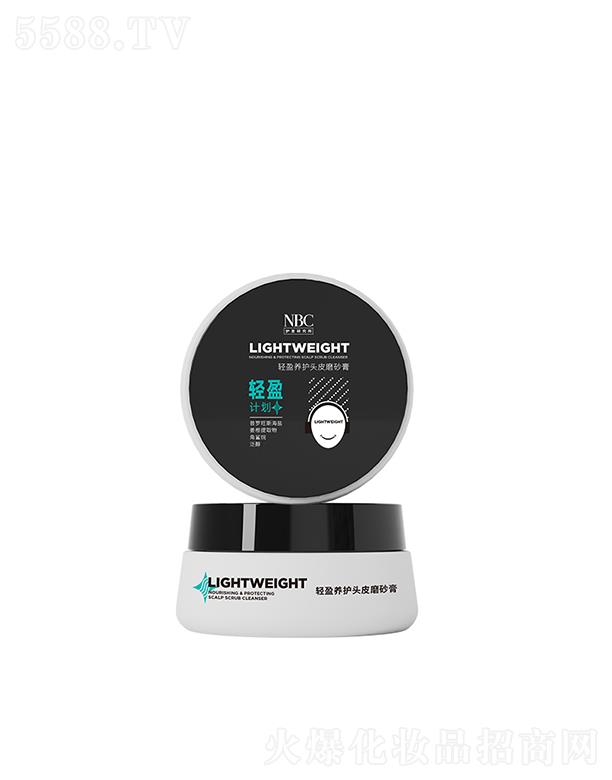 �Z˹ؐ�����yƷ�ɷ����޹�˾��NBC�pӯ�^Ƥĥɰ��  �^Ƥ��͸�o(w��)ؓ(f��)��(d��n)