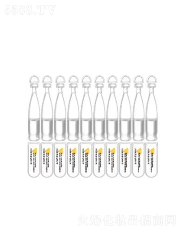 �Z˹ؐ�����yƷ�ɷ����޹�˾��NBC�^Ƥ���@���AҺ ���o(h��)�^Ƥ��������o(h��)��