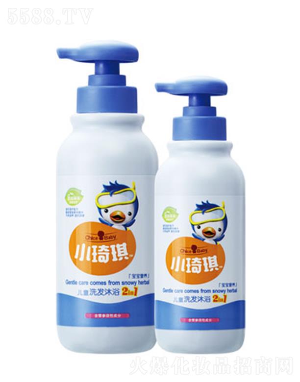 ����������Ʒ�ɷ����޹�˾��С������ͯϴ�l(f��)��ԡ2��1-�����I(y��ng)�B(y��ng) 210g/310g���w���۽���