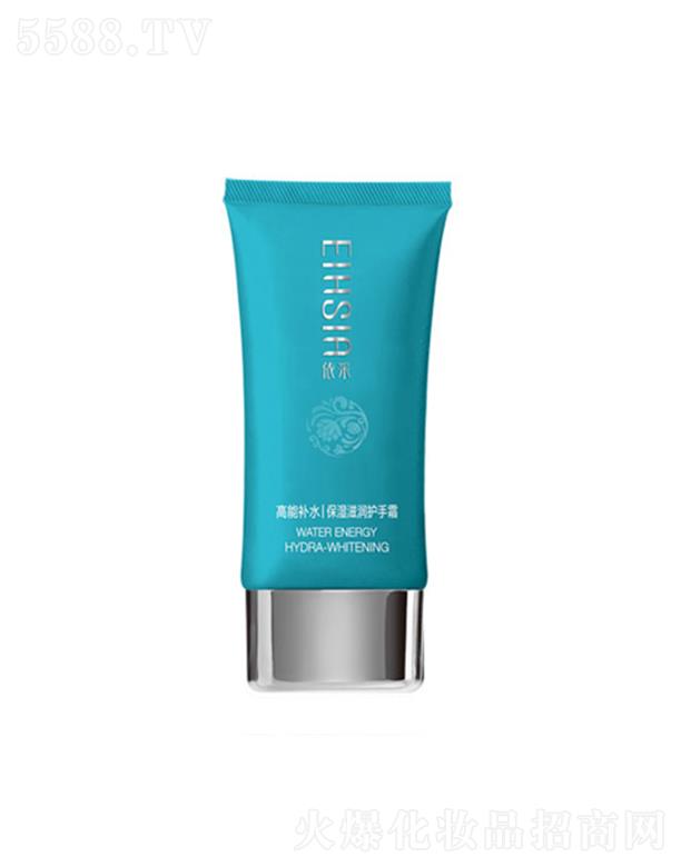 ����������Ʒ�ɷ����޹�˾�����ɱ����̝��o(h��)��˪ 80ml��͸ע�����ˮ��