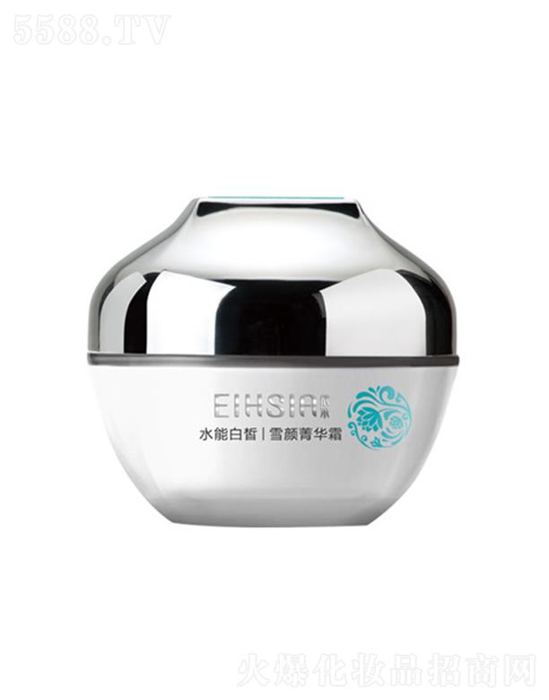 ����������Ʒ�ɷ����޹�˾������ѩ�ݼ�A˪ 50g�ӌ��i�oˮ�ֲ���ʧ