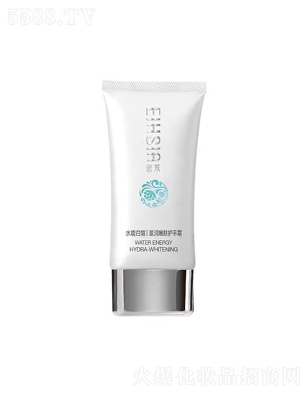 ����������Ʒ�ɷ����޹�˾�������̝����w�o(h��)��˪ 80ml�����p���wɫ