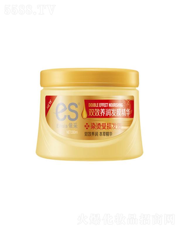 ����������Ʒ�ɷ����޹�˾�������pЧ�B(y��ng)��(r��n)�l(f��)Ĥ���A-ë�����۰l(f��)�|(zh��) ���Ɠp��