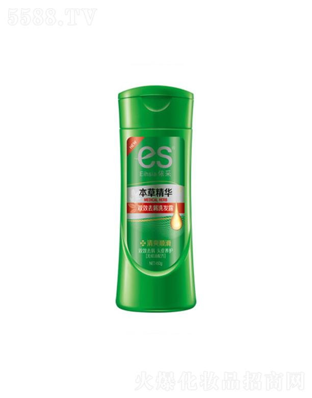 ����������Ʒ�ɷ����޹�˾�������pЧȥмϴ�l(f��)¶-��ˬ혻� 780gȫ�������pЧ���B(y��ng)�䷽