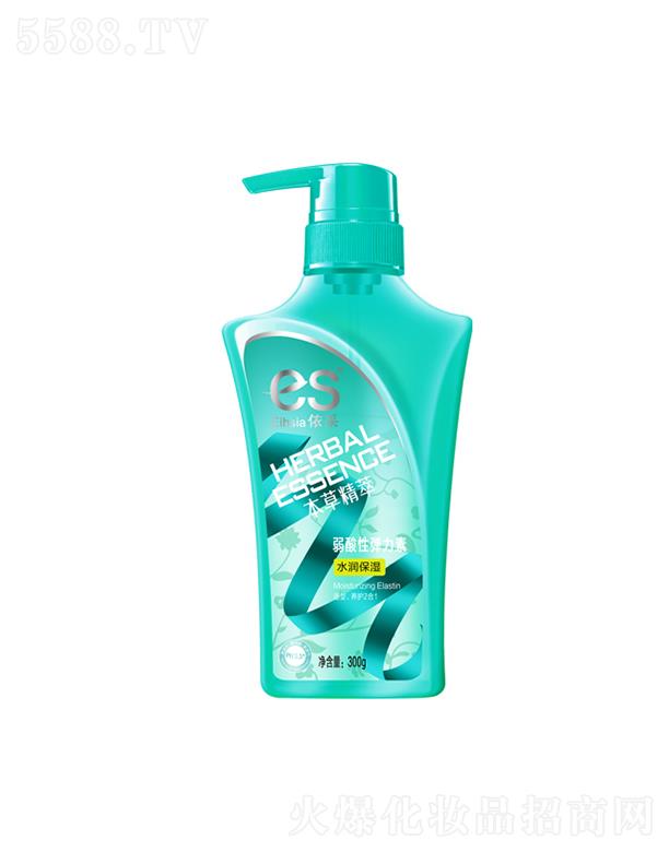 ����������Ʒ�ɷ����޹�˾�����ɱ��ݾ��������ԏ����أ�ˮ������300g�����B(y��ng)�o2��1