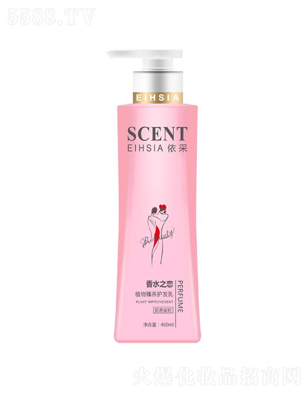 ����������Ʒ�ɷ����޹�˾������ֲ�����B(y��ng)��ˮ֮���o(h��)�l(f��)�飨�zԭӯ�g��460g/780g�N(y��n)������Ȼֲ�����ͳɷ�