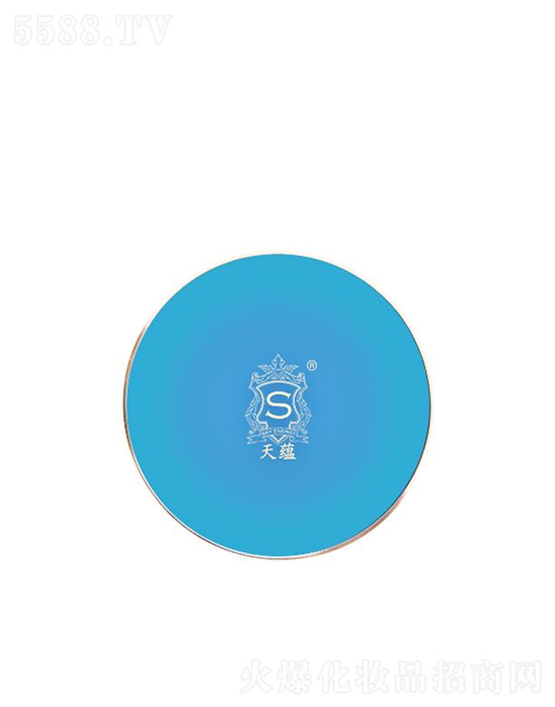 ��������܎���yƷ���޹�˾�����N�՚�ɢ�� ����pӯ��՚�����