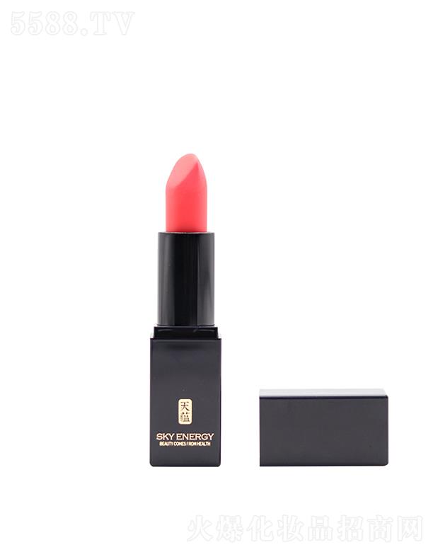 ��(j��)������܎���yƷ���޹�˾�����N(y��n)��׃�������ܿڼt �����@ɫ