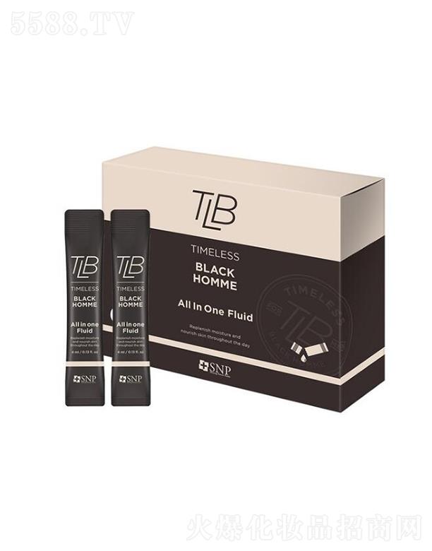 ��˼ܽ���yƷ(�Ϻ�)���޹�˾��SNP����ƕr����ʿ���һ��Һ��Һ 4mlx30�l ��֧�b